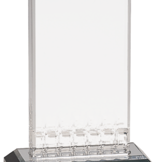 SILVER MIRAGE IMPRESS ACRYLIC