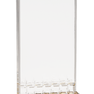 GOLD MIRAGE IMPRESS ACRYLIC