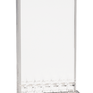 SILVER MIRAGE IMPRESS ACRYLIC