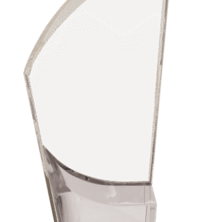 MIRROR LUNAR ACRYLIC