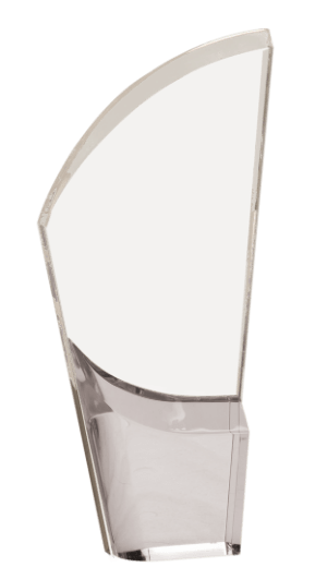 MIRROR LUNAR ACRYLIC