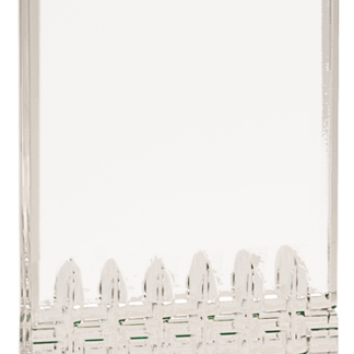 GREEN MIRAGE ACRYLIC