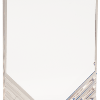 BLUE JEWEL MIRAGE ACRYLIC