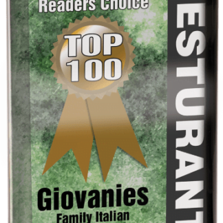 CLEAR/BLACK MAGNETIC ACRYLIC