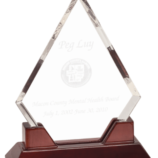 PIANO FINISH DIAMOND PRESTIGE ACRYLIC