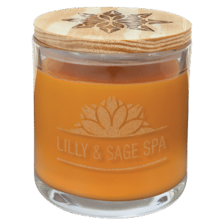 CDL1051-9d356d6c.png - Trophies Etc.