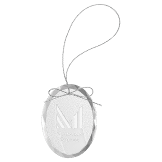 CGS102-8328409a.png - Trophies Etc.