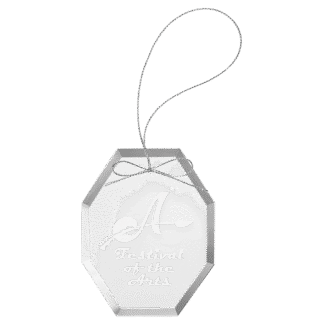 CGS103-ec83bcc2.png - Trophies Etc.