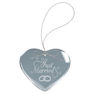 CGS104-a63031b7.png - Trophies Etc.