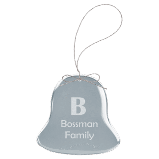 CGS105-6c7941ce.png - Trophies Etc.