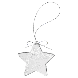 CGS106-3e8159b6.png - Trophies Etc.