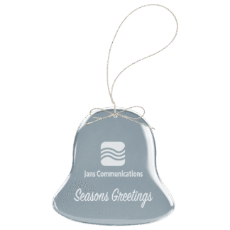 CRY1402-d777ce56.png - Trophies Etc.