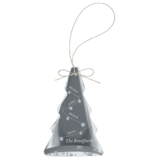 CRY1403-a80aab16.png - Trophies Etc.