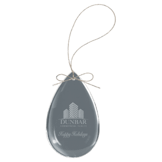 CRY1418-8eb42afc.png - Trophies Etc.