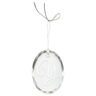 CRY3617-76fa03f8.png - Trophies Etc.