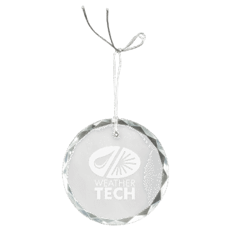 CRY3618-6364984c.png - Trophies Etc.