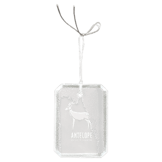 CRY3621-34409cb1.png - Trophies Etc.