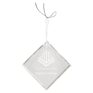 CRY3627-77247a0a.png - Trophies Etc.