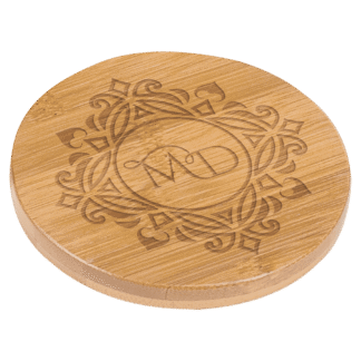 CST16-2e6761c8.png - Trophies Etc.