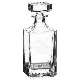 DC301-57457d45.png - Trophies Etc.