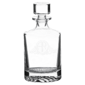 DC401-162ac285.png - Trophies Etc.