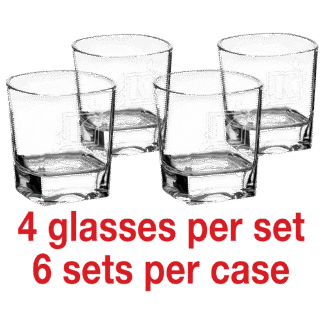 DG351-3fd07372.png - Trophies Etc.