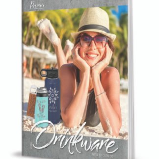 Premier Drinkware