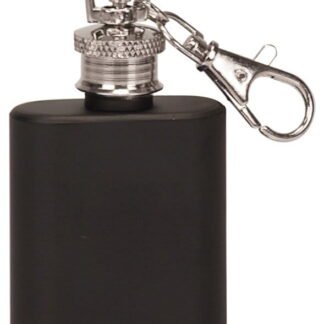 FSK102-232f20b6.jpg - Trophies Etc.