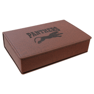 FSK321-d2700806.png - Trophies Etc.