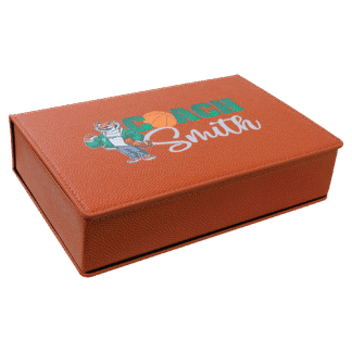 FSK322-59764f08.png - Trophies Etc.