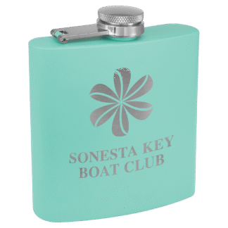 FSK506-c31d9f6a.png - Trophies Etc.