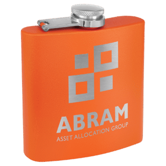 FSK511-4cf62966.png - Trophies Etc.