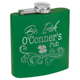 FSK514-c213c2e5.png - Trophies Etc.