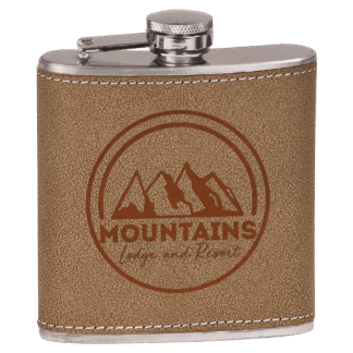 FSK605-7258d1ae.png - Trophies Etc.