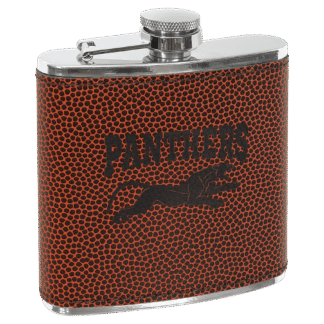 FSK633-adccb364.png - Trophies Etc.