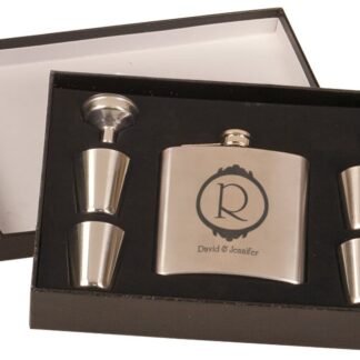 FSK651SETA-1c40b008.jpg - Trophies Etc.