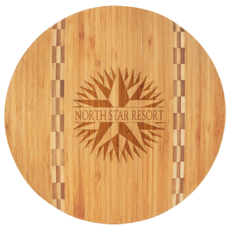 GFT024-830f876c.png - Trophies Etc.