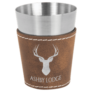 GFT1052-d701595a.png - Trophies Etc.