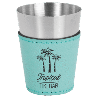 GFT1054-3b81b30a.png - Trophies Etc.