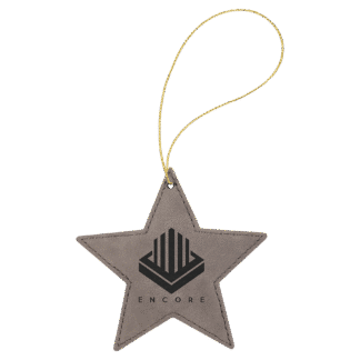 GFT1065-1495f974.png - Trophies Etc.