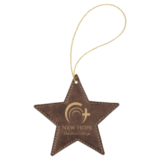 GFT1068-bd1b4eae.png - Trophies Etc.