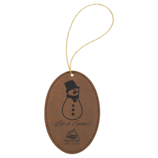 GFT1077-242270a2.png - Trophies Etc.