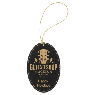 GFT1078-ddeb5678.png - Trophies Etc.