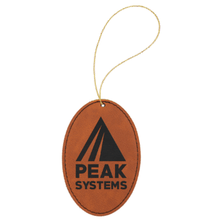 GFT1079-14baf7f1.png - Trophies Etc.