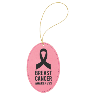 GFT1081-4307eeed.png - Trophies Etc.