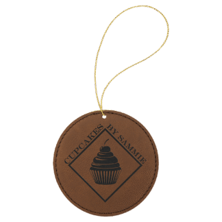 GFT1092-da102567.png - Trophies Etc.