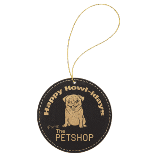 GFT1093-466d0373.png - Trophies Etc.