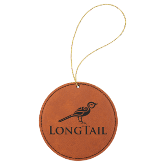 GFT1094-25c2db10.png - Trophies Etc.