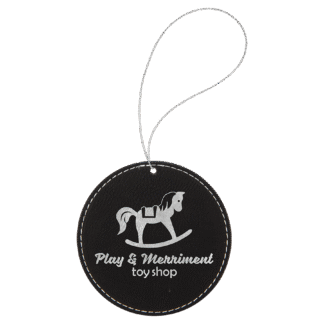 GFT1097-6a73fcae.png - Trophies Etc.