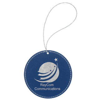 GFT1099-81353b7c.png - Trophies Etc.